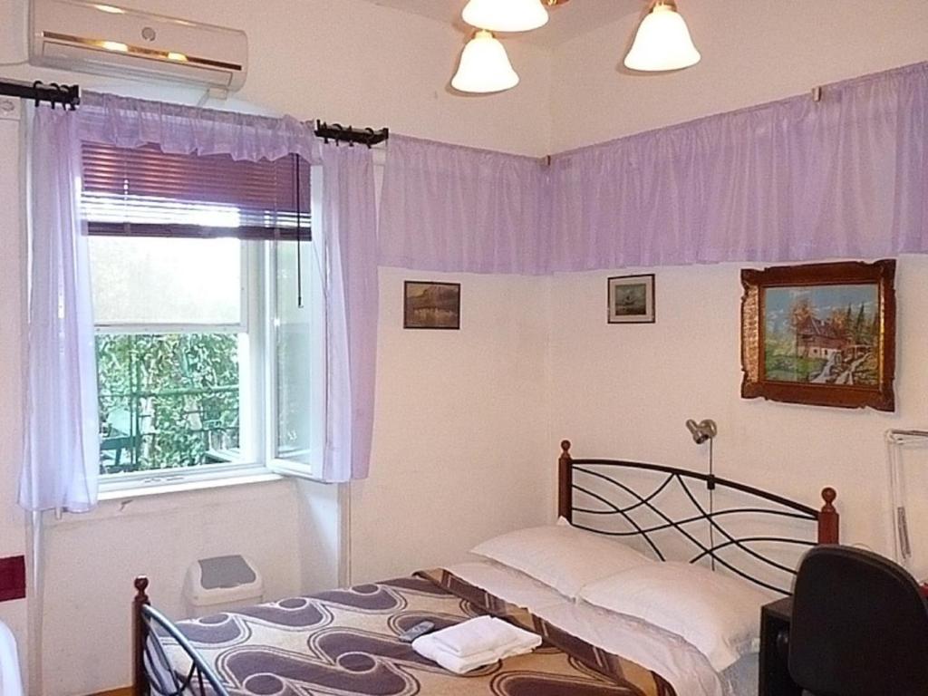 Rooms Duran Split Room photo